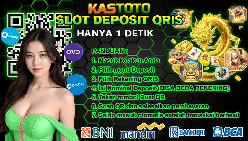 KASTOTO