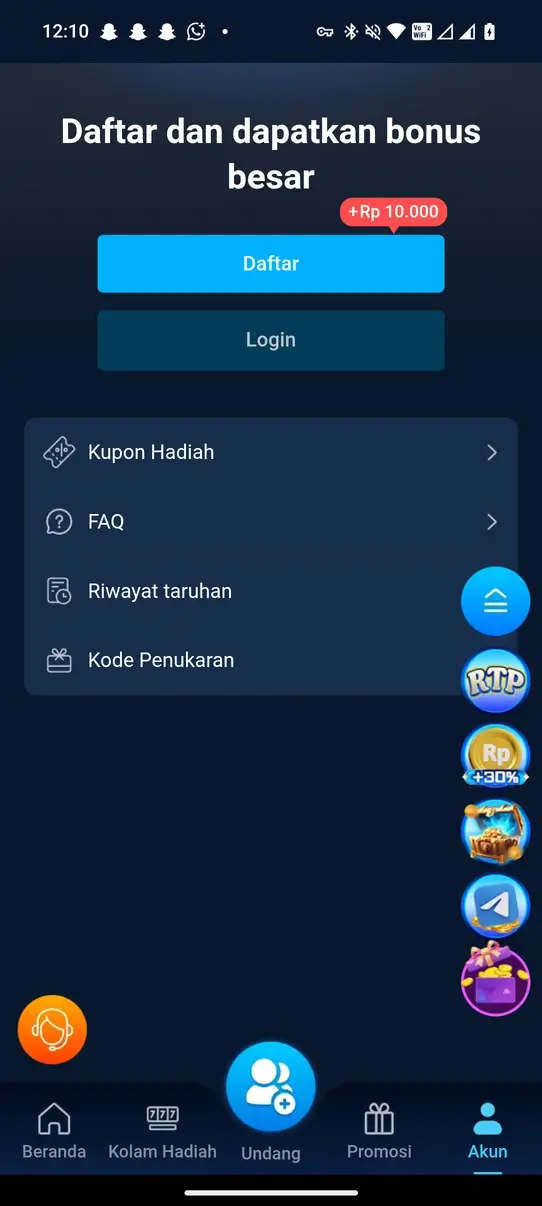 JKT8
