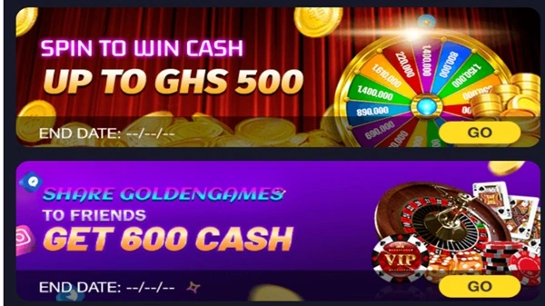 Win777 APK