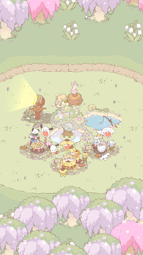 Cats and Soup Cats and Soup