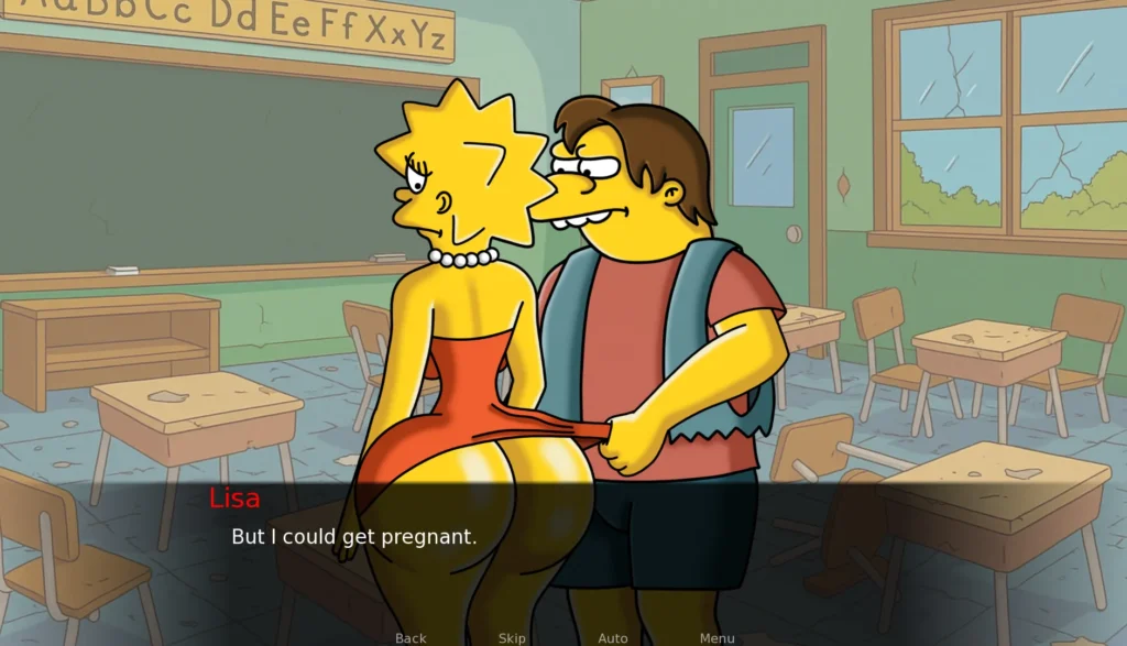 Ay Caramba!!