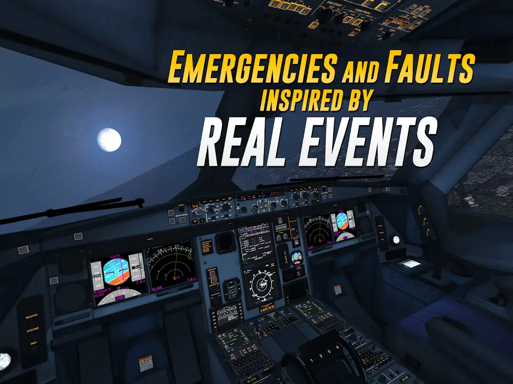 Extreme Landings Pro Extreme Landings Pro