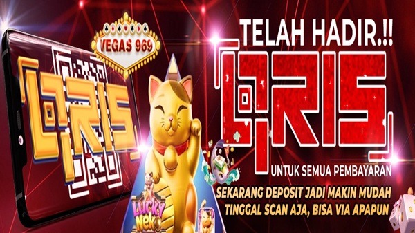 Vegas969 Vegas969
