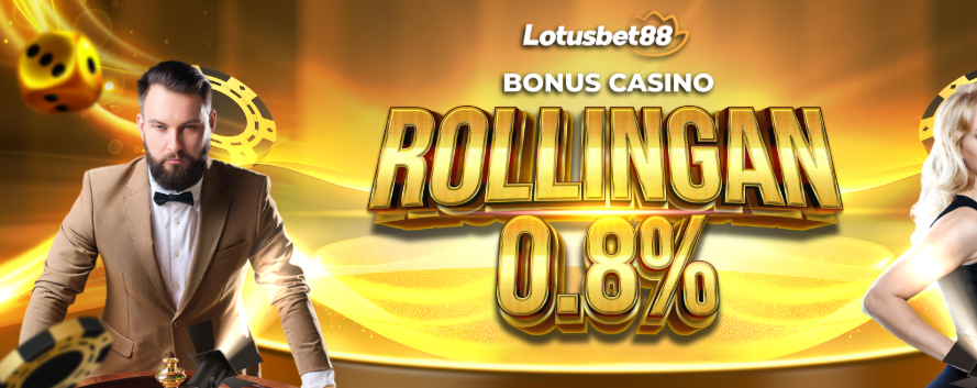 Lotusbet88