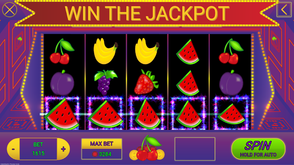 Casino Kings Casino Kings