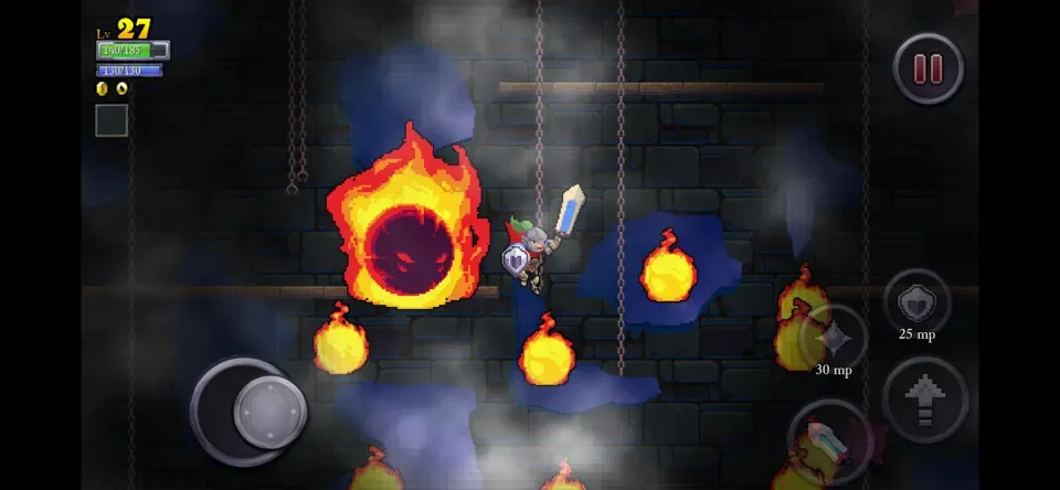 Rogue Legacy Rogue Legacy