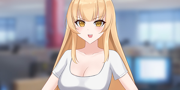A Promise Best Left Unkept APK