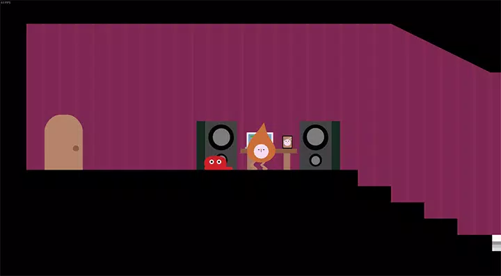 Pikuniku