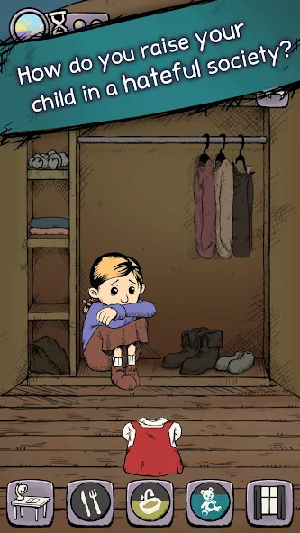 My Child Lebensborn My Child Lebensborn