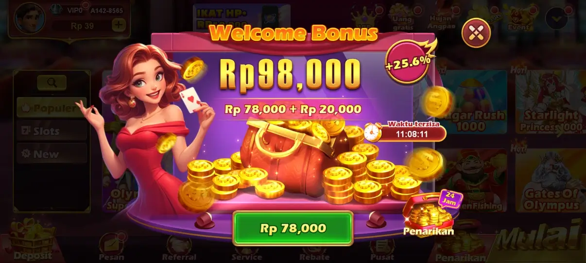 RajaJuara