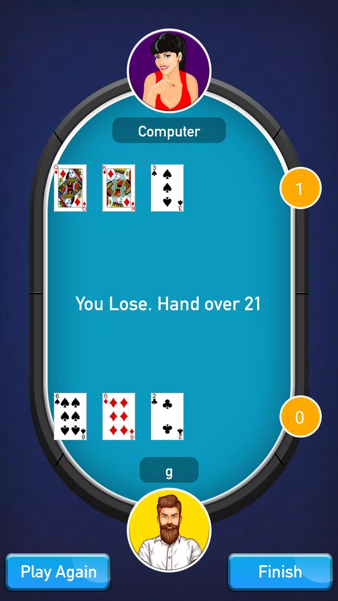 IDN Poker