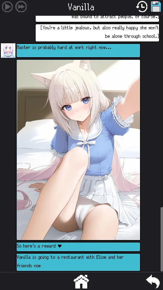 NekoNTR NekoNTR