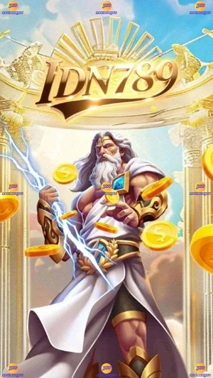 IDN789 IDN789