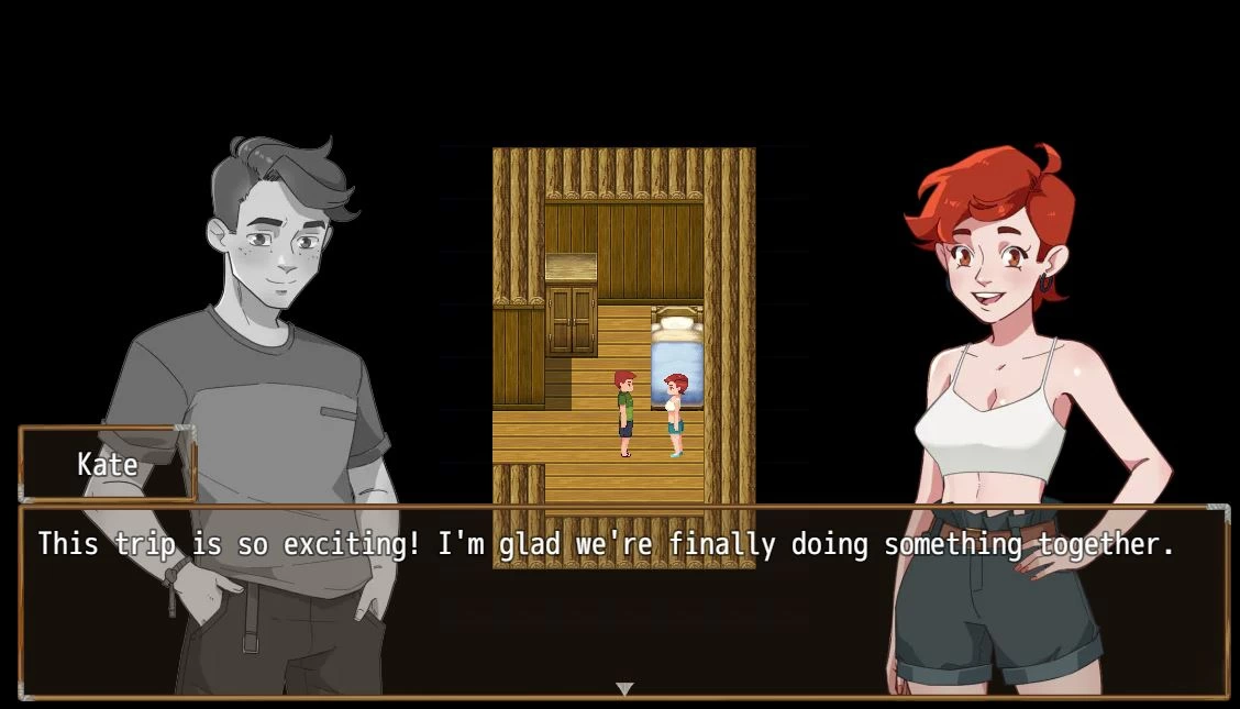 Regret Island apk Regret Island apk