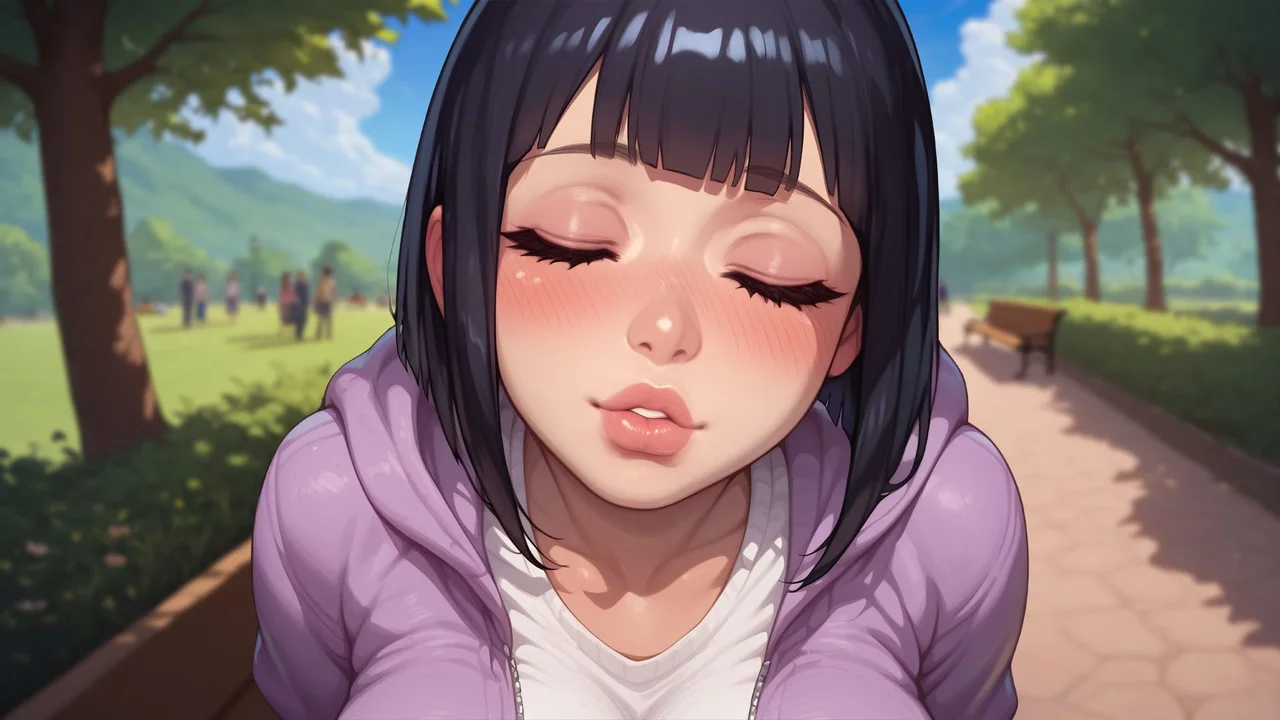 My True Desire