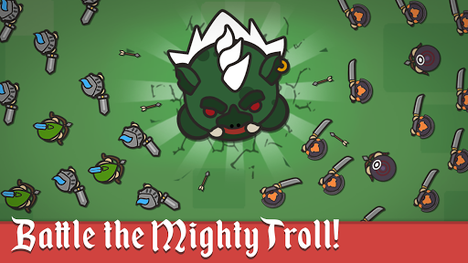 Lordz.io