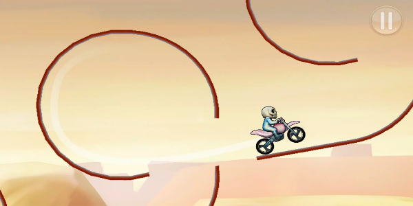 Bike Race Pro MOD Bike Race Pro MOD