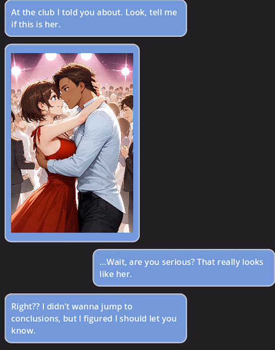 NtrGram NtrGram