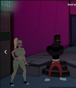 Fuckerman Disco Fuckerman Disco
