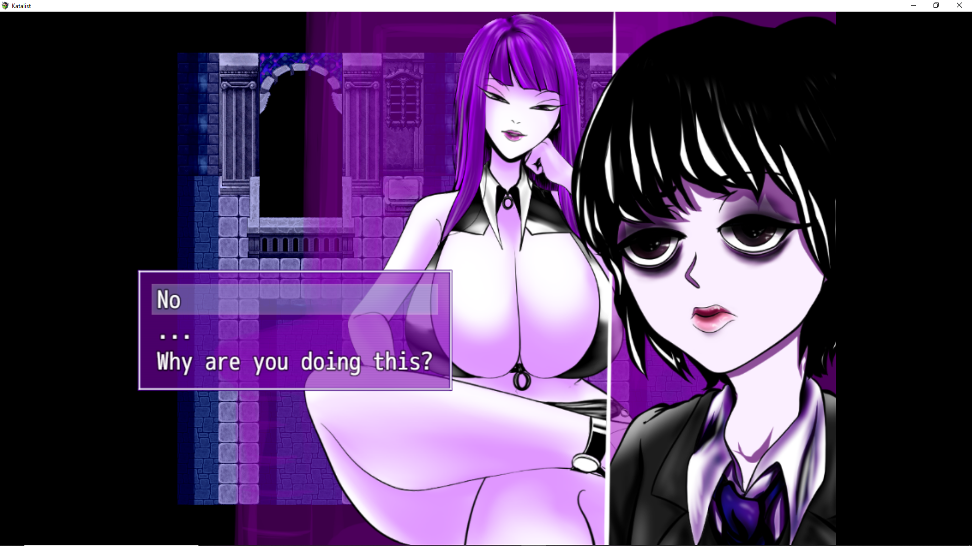 Katalist