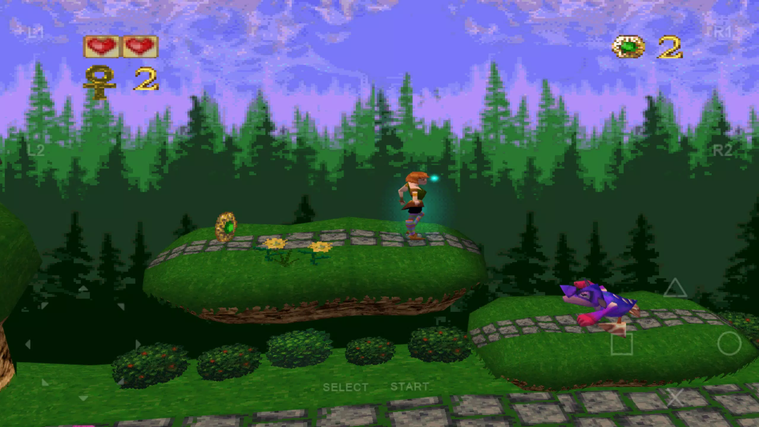 FPse for Android FPse for Android