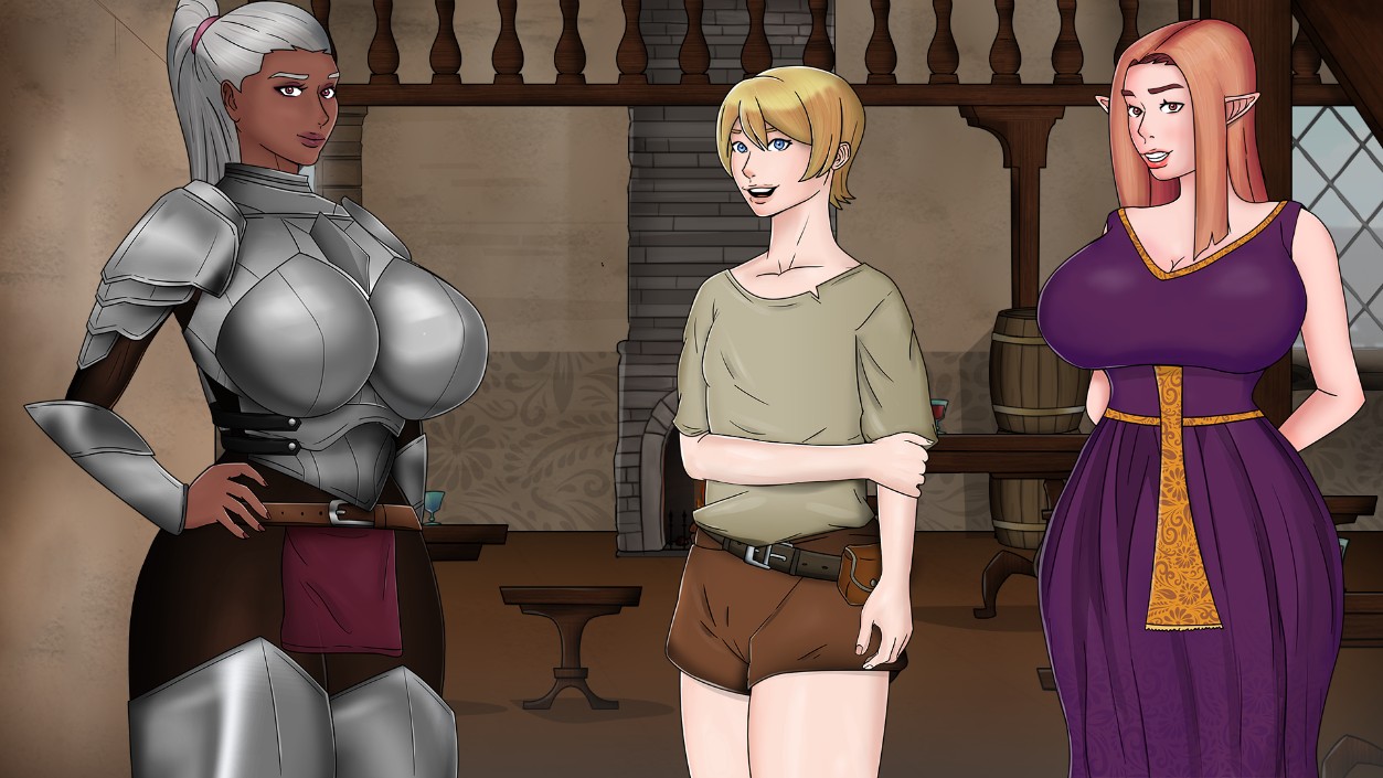 Futa Inn Futa Inn