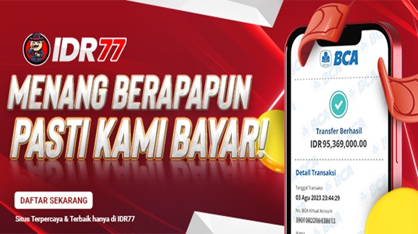 IDR77