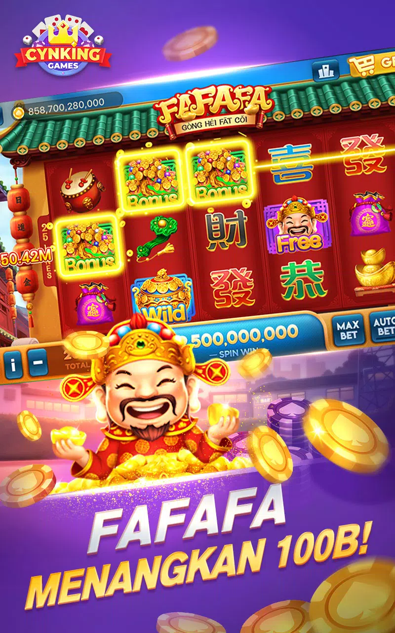 Gaple Domino QiuQiu QQ Online Gaple Domino QiuQiu QQ Online