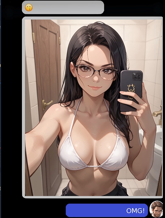 NTR Phone Group
