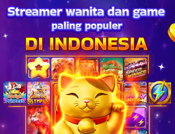 OKIDR OKIDR