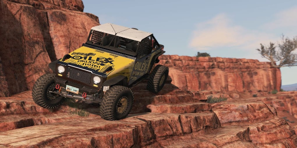 BeamNg Drive Mobile BeamNg Drive Mobile