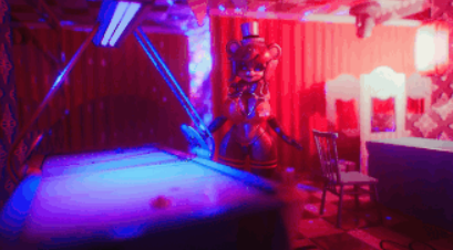 Five Nights of Passion VR apk Five Nights of Passion VR apk