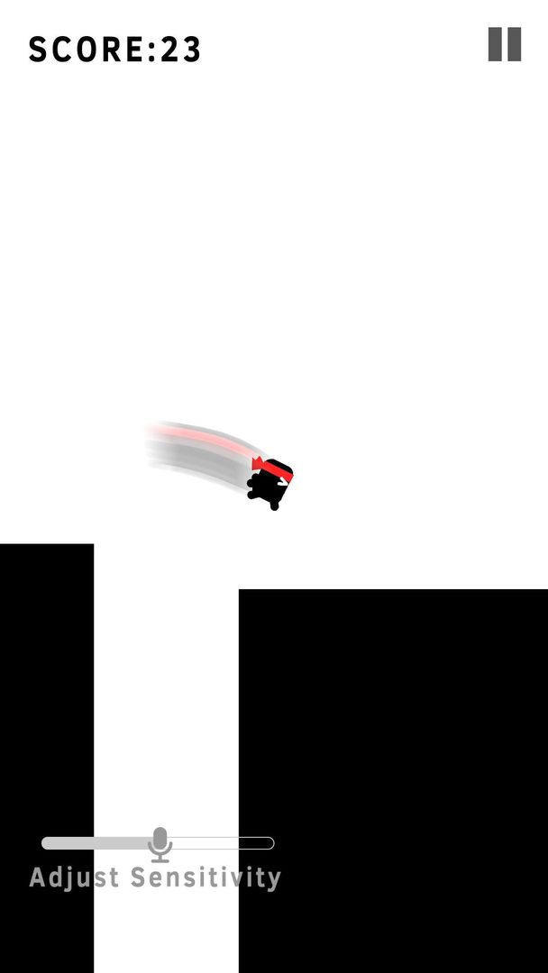 Scream Go Hero Scream Go Hero