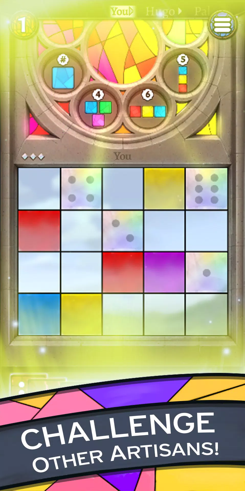 Sagrada