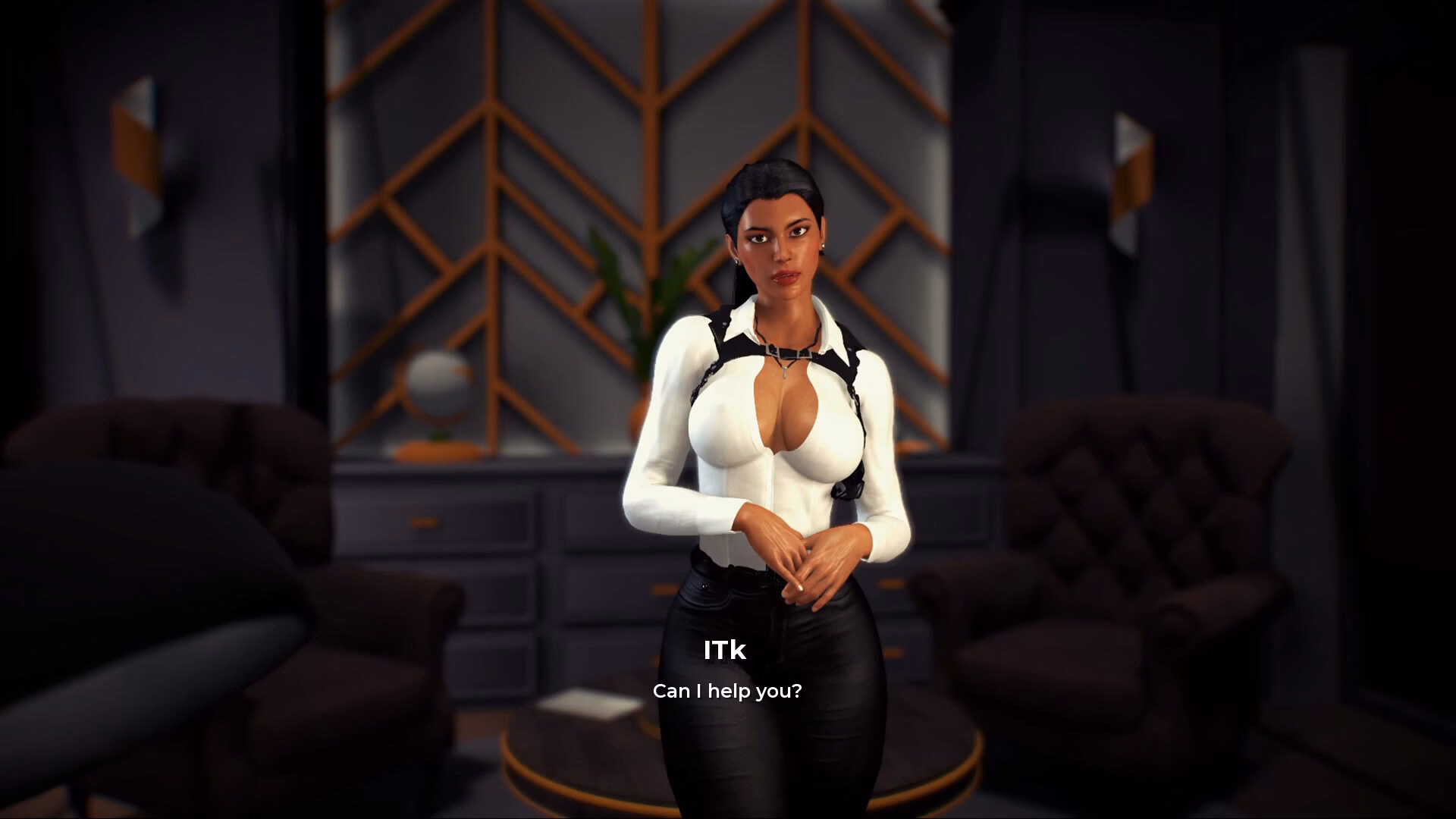 Cartel Simulator Cartel Simulator