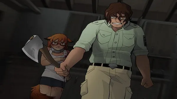 Boyfriend to Death Boyfriend to Death
