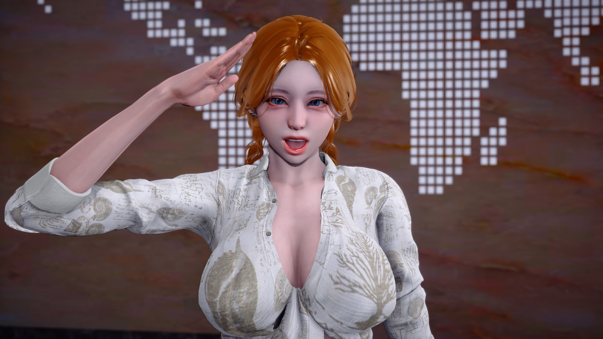 Dungeon Lust APK