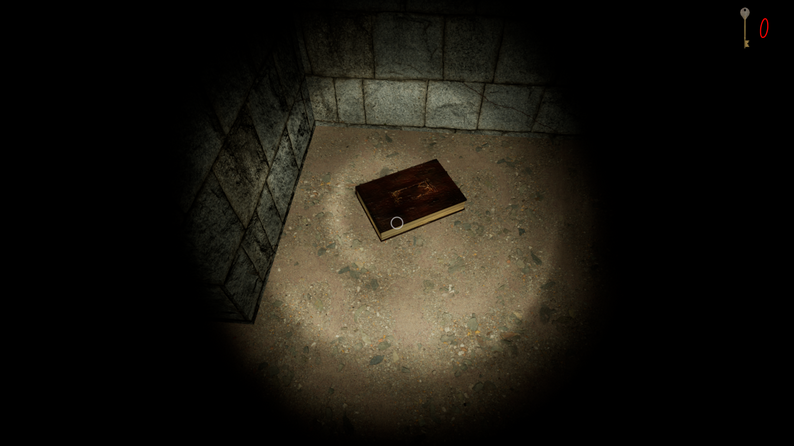 Slendrina: The Cellar - Remastered