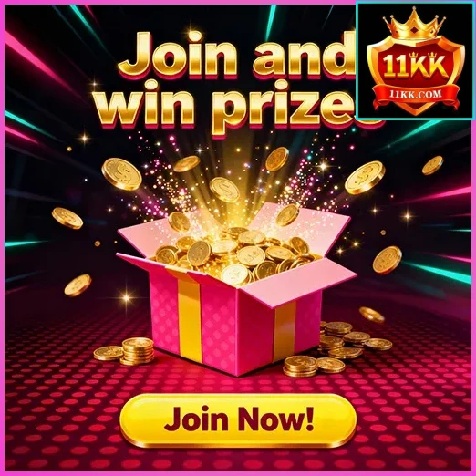 11KK