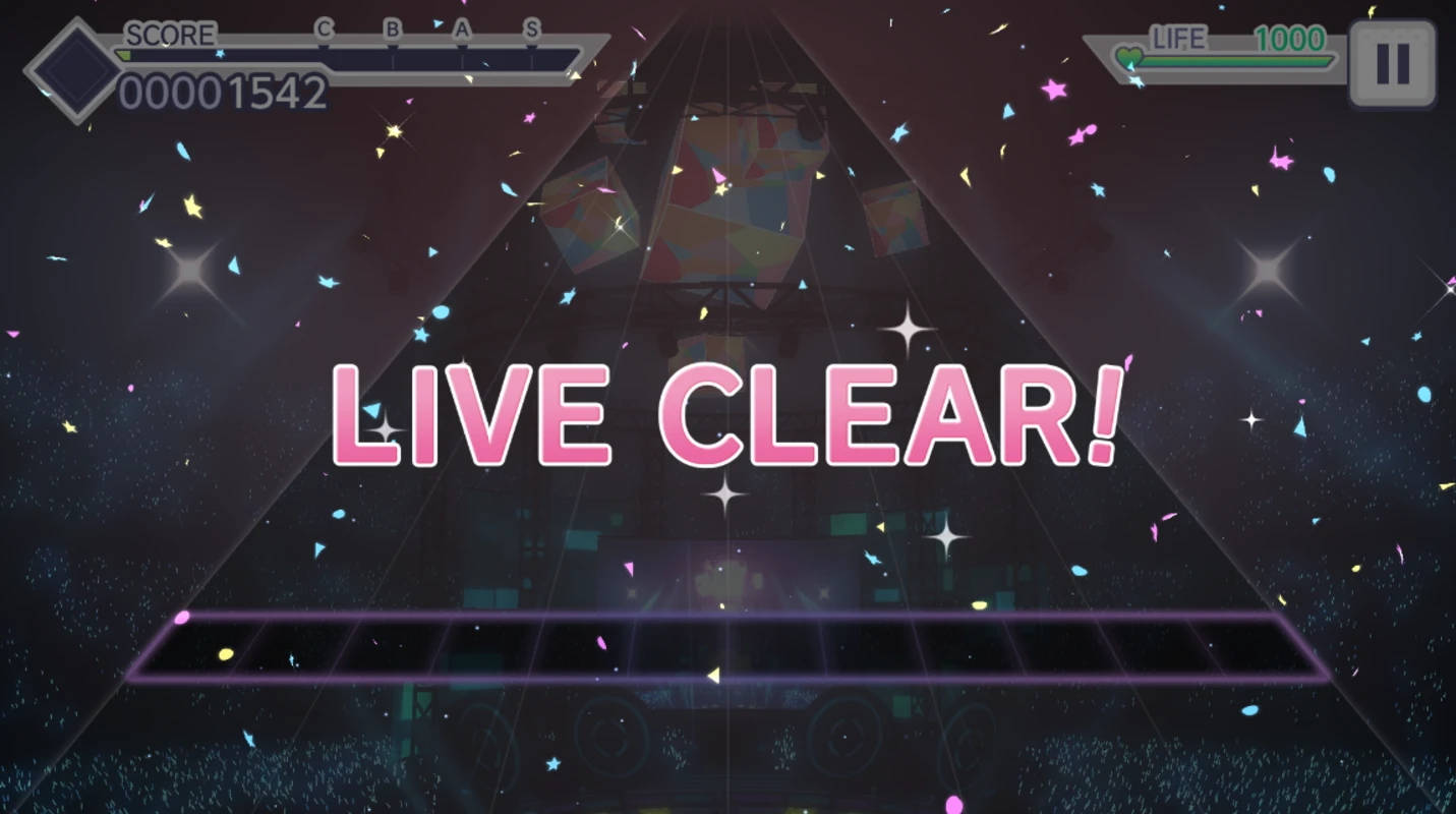 Project Sekai Colorful Stage! feat. 初音ミク