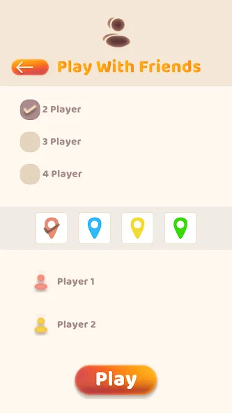Ludo Offline