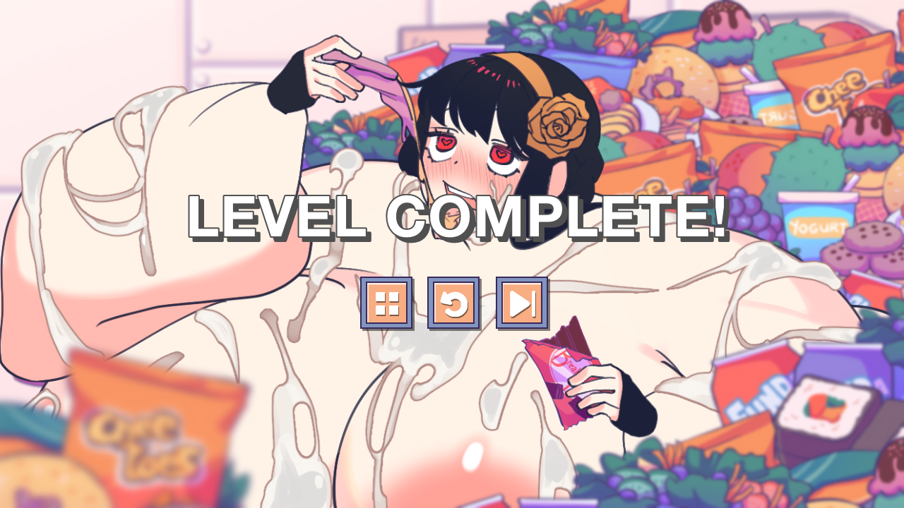 OBESE Factory APK OBESE Factory APK