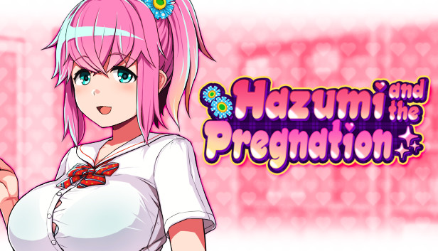 Hazumi and Pregnation Latest