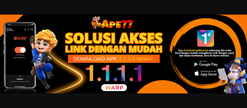 APE77 APE77