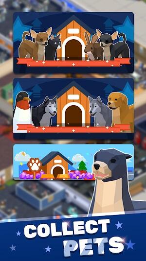 Idle Office Tycoon Idle Office Tycoon