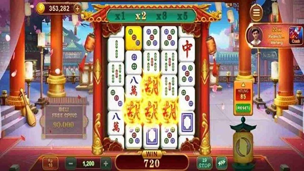 INDAAA