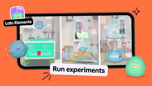 Toca Kitchen 2 Toca Kitchen 2
