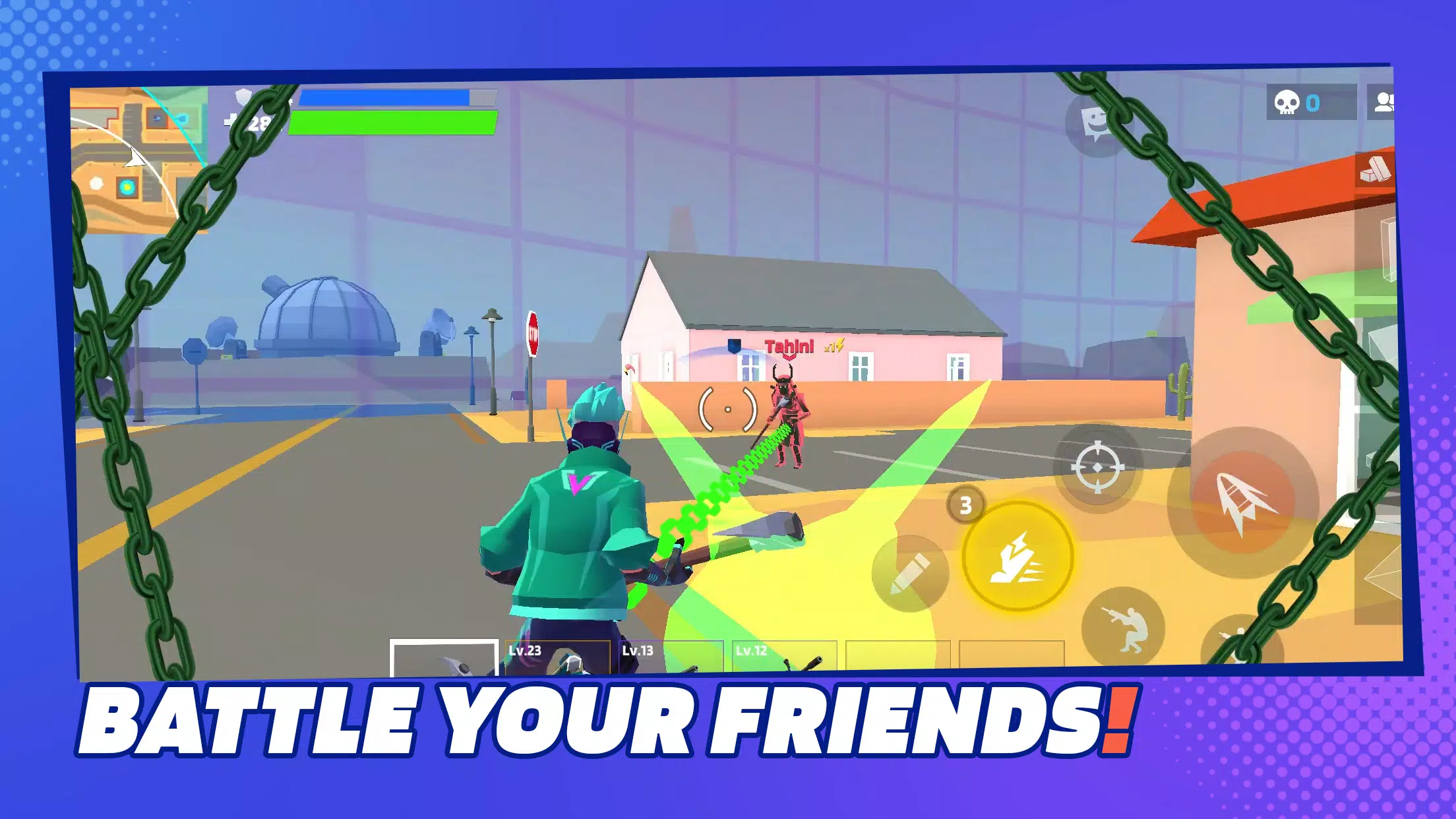 1v1.LOL