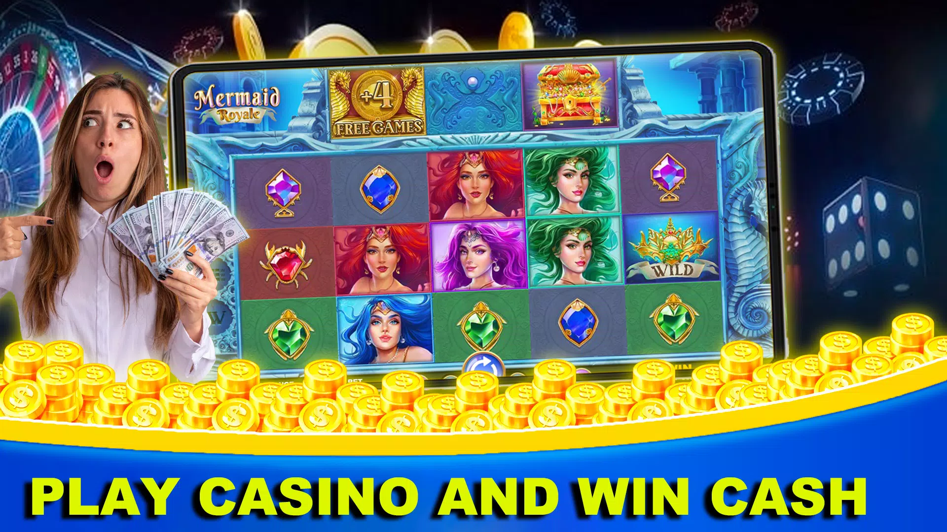 Brango Casino