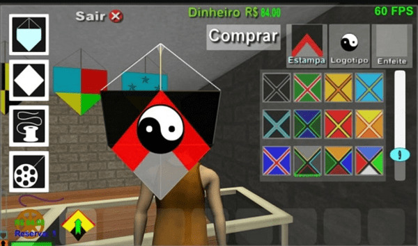 Projeto Relo Projeto Relo